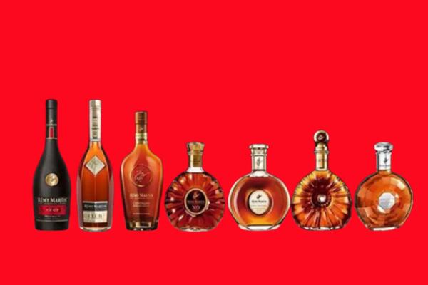 蒲城县回收洋酒需要注意什么
